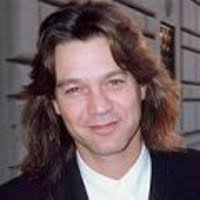van halen,discographie,anthony michael,cherone gary,hagar sammy,roth david  lee,van halen alex,van halen eddie,wolfgang van halen,line-up, biographie,  photos, facebook,site officiel