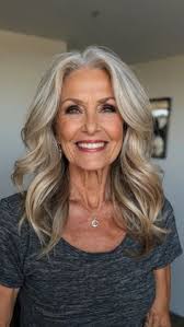 540 Hair ideas in 2025