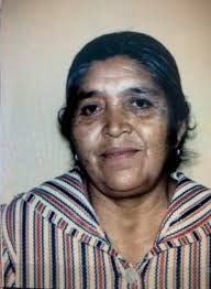 Della Mae Proctor Obituary March 14, 2023