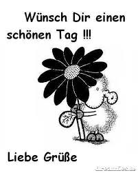 Schonen Tag Lustige Guten Morgen Spruche Morgen Spruche Guten Morgen Spruch