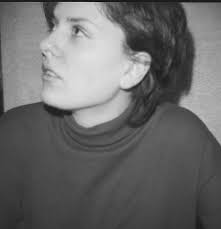 The Poetic is Political: New Russian Feminist Poetry with Galina Rymbu