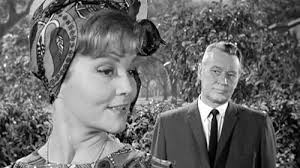 Perry Mason (TV Series 1957–1966)