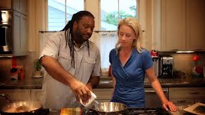 30 foods cats can and can't eat. Salmon A Day Keeps The Doctor Away Not As Catchy But Here S Why It Just May Where Nola Eats Nola Com