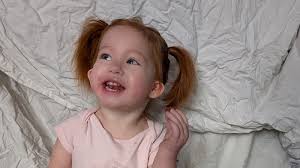 Gemma Morgan is fundraising for Birmingham Children's Hospital Charity