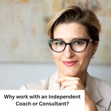 We currently have a fantastic opportunity available here at Man Group 🎇 . 