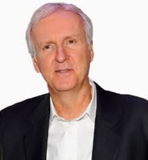 After space jump, what's the next big stunt?