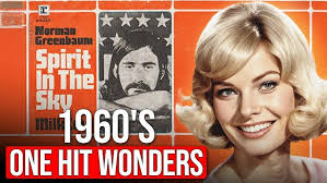 Simple Minds at Nieuwpoort beachfestival (2)