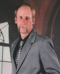 Meanderings' at Mystery Print Gallery