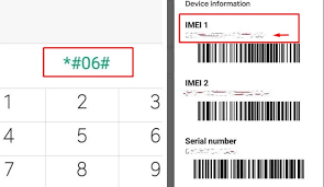 2.2 steps to use spyic imei tracker online for lost mobile. How To Track Lost Android Phone Online Using Imei Number For Free