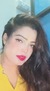 Reel by Suman Agrawal (@official_suman_agrawal) · January 6, 2026