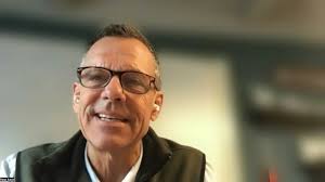 Moments with Melinda 1