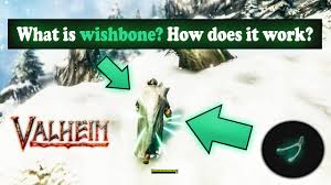 We rescue and rehome over 750 dogs each year, in addition to providing low cost vaccination and spay/neuter clinics to the public and offering a pet food bank to help keep pets in their homes and out of shelters. What Is Wishbone How Does It Work Valheim Youtube