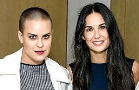 Фильмы с его участием признавались лучшими за всю историю кино. Marlon Brando Biografiya Foto Lichnaya Zhizn Zhena I Deti Prichina Smerti Uznaj Vsyo