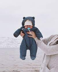 Baby Newborn Baby Girl Baby Outdoor Baby Monthly Baby Diy Baby Art Home Baby Christmas Baby Funny Cute Baby Bab Cute Baby Pictures Baby Boy Fashion Trendy Baby