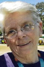 Frank McWhorter's Life, age 79, of Jasper, Texas, will be 2:00 p.m.,  Tuesday, December 3, 2024 at Stringer & Griffin Funeral Home in Jasper,  Texas with burial to follow at Memorial Park