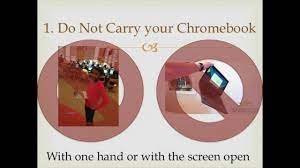 Fun custom cursors for chrome™. How To Care For Your Chromebook 2 Imovie Youtube