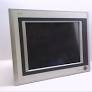 5PC720.1505-K01 PC Panel 720 from www.radwell.com