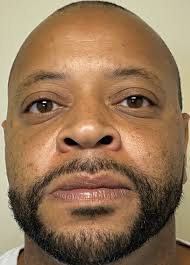 Offender Information