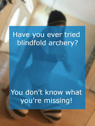 180+ bad jokes that are hilarious. A Selection Of Jokes Guaranteed To Make You Laugh Or Cringe Funny Gallery