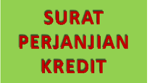 Inilah pembahasan lengkap terkait contoh surat perjanjian jual beli hp secara kredit. Contoh Surat Perjanjian Kredit Elektronika Laptop Diangsur Selama 12 Bulan