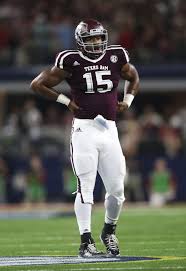I made a mistake and lost my cool, and i regret it, he said. Myles Garrett Wallpapers Wallpaper Cave