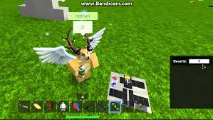 Check spelling or type a new query. Roblox Spray Paint Codes Doge 08 2021