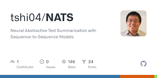 Si karismatik charlie wade bab 3229 dan charlie wade bab 3230 terbaru. Nats Vocab At Master Tshi04 Nats Github