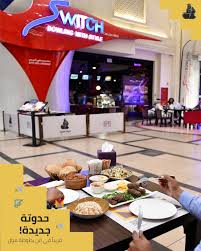 Hadoota Masreya Restaurant مطعم حدوتة مصرية Inlagg Dubai Meny Priser Restaurangrecensioner Facebook
