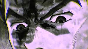 Me pareció ver un lindo gatito. 5047592 1920x1080 Kosaku Kawajiri Yoshikage Kira Killer Queen Jojos Bizarre Adventure Wallpaper Png Cool Wallpapers For Me