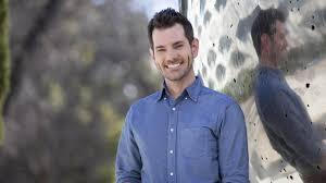 Stream live radio • abc capital city radio: What Did You Want To Be When You Grew Up Anu College Of Science
