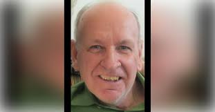 Obituary information for R. Lawrence C. McNutt