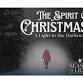 The Spirit of Christmas: A Light in the Darkness event image