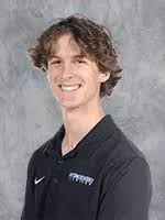 2025 Men's Lacrosse Roster