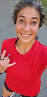 Today's statistics will be short as we are