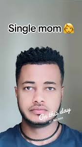 Aniversario Histórico: 27 de Noviembre 2023