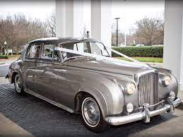Pin On Uptown Valet Transportation Wedding Ideas