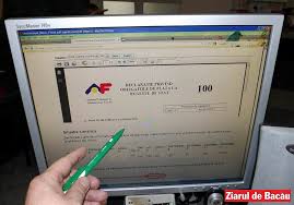 Vrâncenii pot afla ce sumă datorează către fisc, ce taxe și impozite au plătit, dacă au un certificate digital cu care să intre pe pagina de internet a agenţiei naţionale de administrare fiscală (anaf). Anaf Permite Accesul Online La Dosarul Fiscal Al Contribuabilului Ziarul De BacÄu