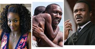 With hundreds of movies to choose from, the sheer volume may be overwhelming—but fear not. The 115 Best Black Movies Of The 21st Century The Greatest New African American Films Rotten Tomatoes Movie And Tv News