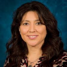 Trina Perez,SBC CDHA (@SbcCdhTrina)