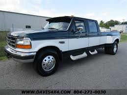 Image result for Pacific Blue 1996 Truck