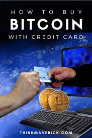 (i have linked a visa gift card at paypal.) you'll have to check with your card website to see if you have access to your card account. How To Buy Bitcoin With Credit Card Or Debit Card Thinkmaverick My Personal Journey Through Entrepreneurship Bitcoin Buy Bitcoin Prepaid Credit Card