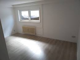 Attraktive mietwohnungen für jedes budget, auch von privat! 2 Zimmer Wohnung Zu Vermieten Ellerstadt Rheinland Pfalz Mapio Net