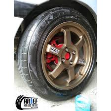Pakej penjagaan cat kereta supaya sentiasa kelihatan berkilat dan cat tahan lama. Buy Polish Wax Silicon Blue 350ml Harga Promosi Borong Lebih Murah Seetracker Malaysia
