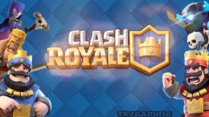 Clash Royale Commercial Guy 67657 Hd Wallpaper Backgrounds Download See more ideas about clash royale, cool deck, clash royale deck. clash royale commercial guy 67657