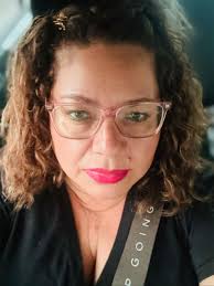 Consuelo Ramos (@consueloramos13)'s videos with Nunca Más