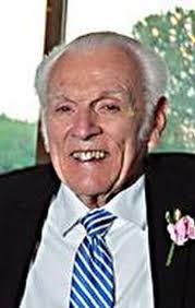 John Garry Obituary January 11, 2014