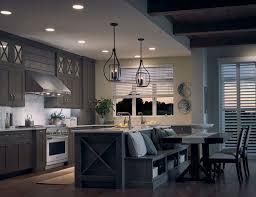 We are building a home and are pretty sure we are going with a thermador package (60 range, two 30 refrig/freezer columns, dishwasher, and hood insert.) i am wondering if there is a way to get the best deal on a full appliance package (above the rebates/freebies manufacturers offer.) Kitchen Appliances Package Hashtag On Twitter