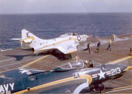 Image result for Gray 1956 Fleet