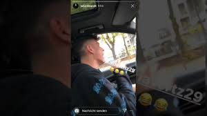 Chelsea won their 2nd ucl title after kai havertz scored the winning goal in the final in porto. Julian Brandt Und Kai Havertz Horen Capital Im Auto Youtube