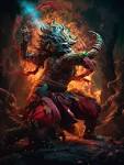 Gallery Thumbnail